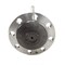 Meritor Shaft - Rear Drive Axle, 3206Q1343 3206Q1343 - alternate 5
